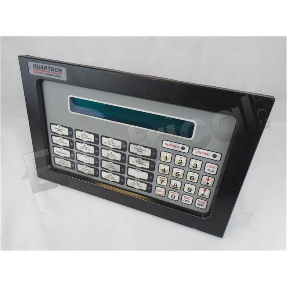 9800-AC-AB-1-1