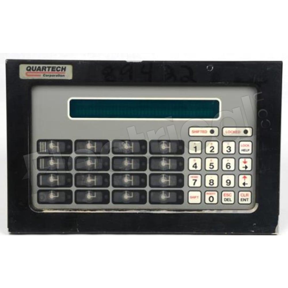9800-AC-AB-3-1