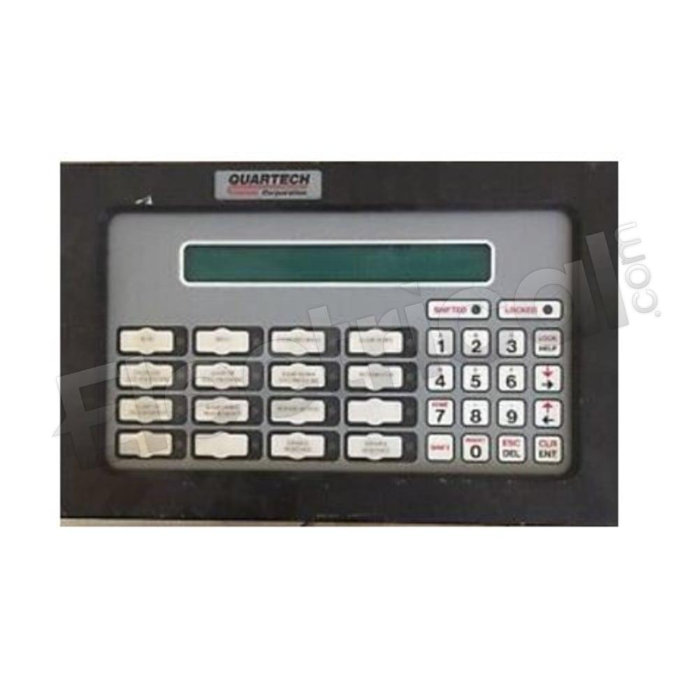 9800-AC-AB-3-3
