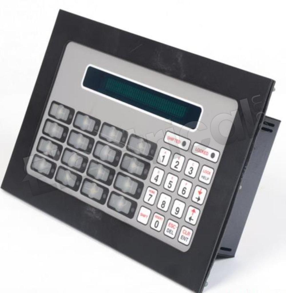 9800-AC-AB-3-5