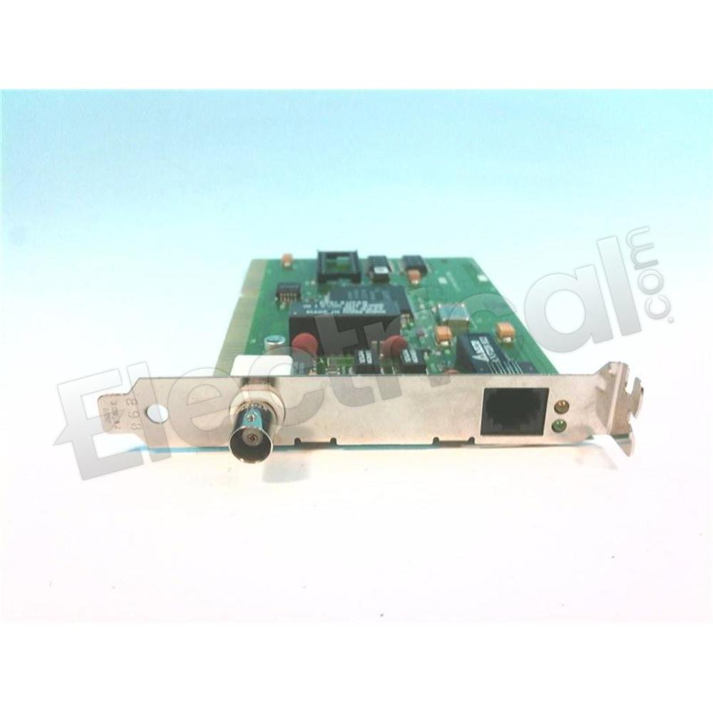 9800004-02