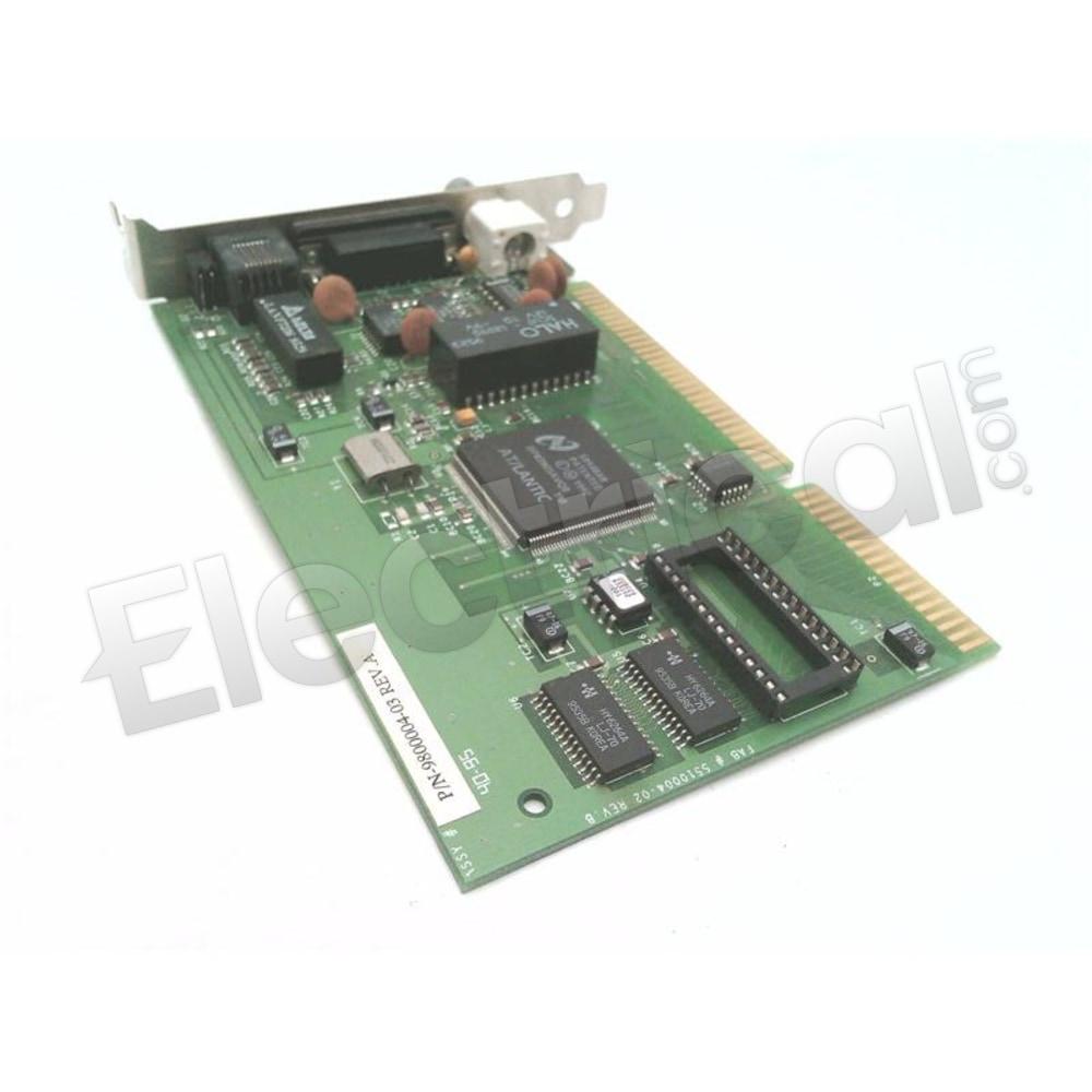 9800004-03