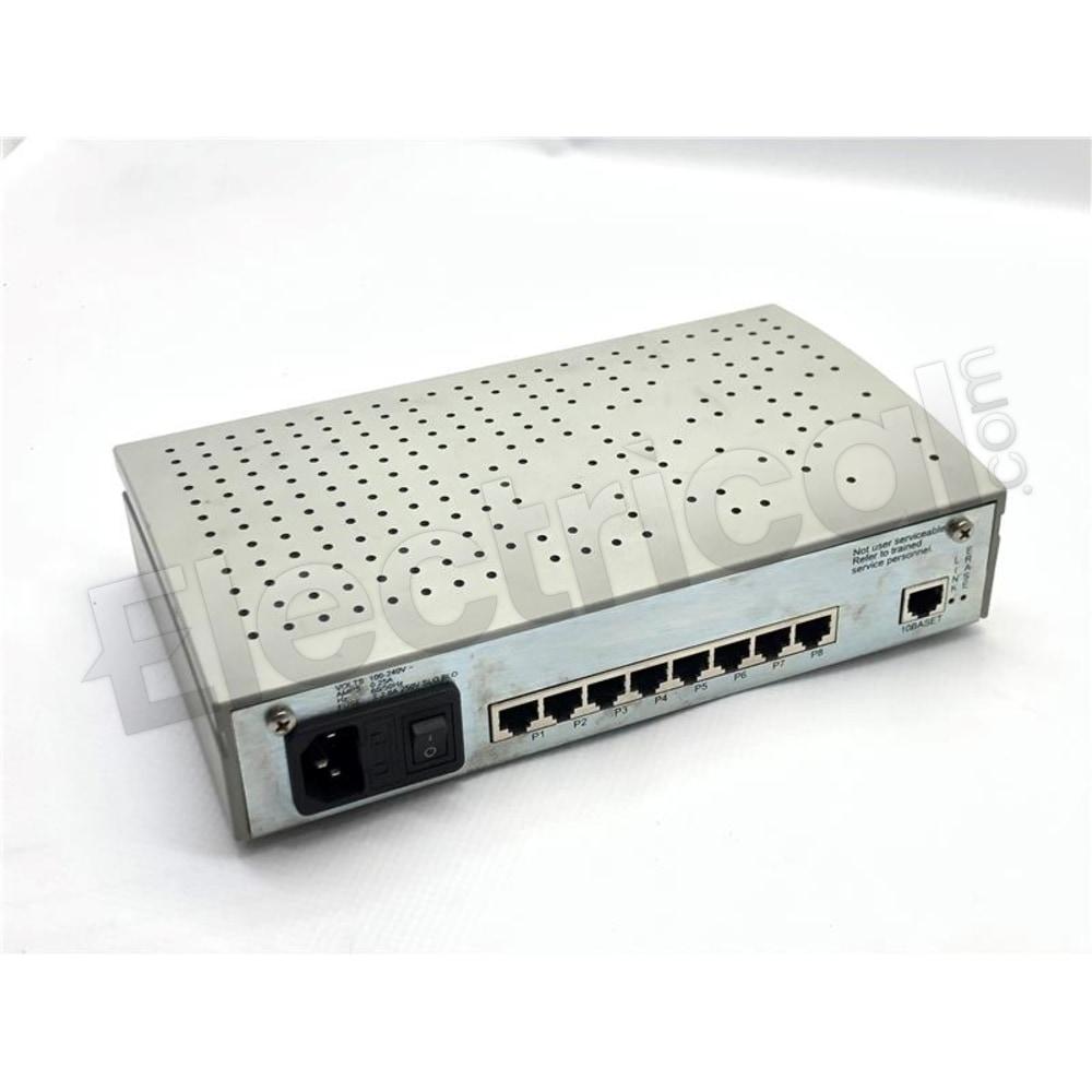 980048