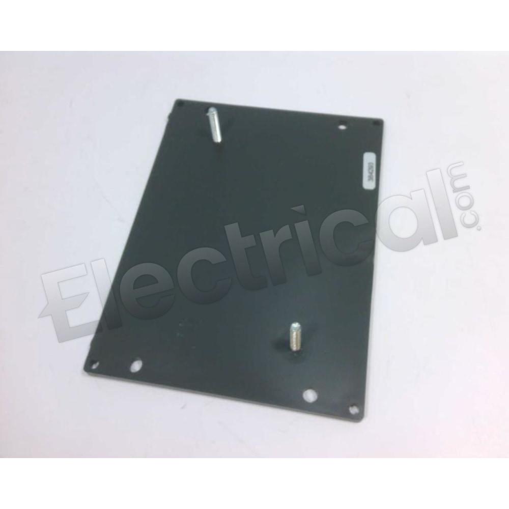 Time Mark Corp Motor Control Part And Accessory 98094901
