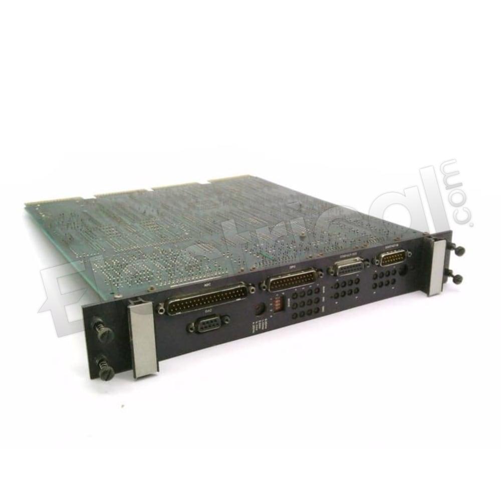 9809900