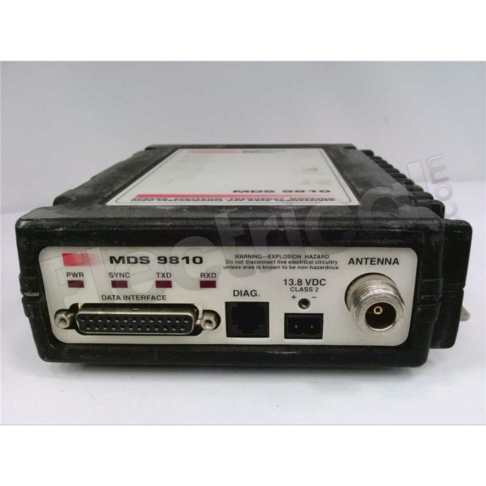 9810XN10FNA