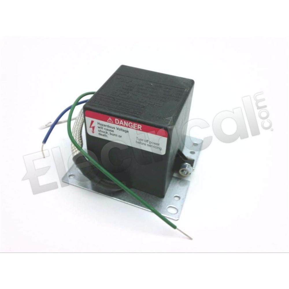 France Heater Element 98170