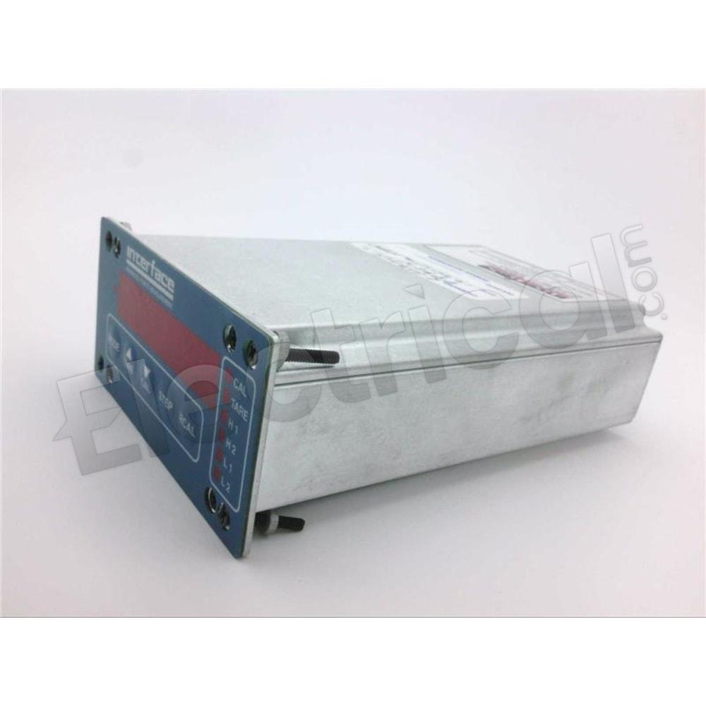 9820-000-1