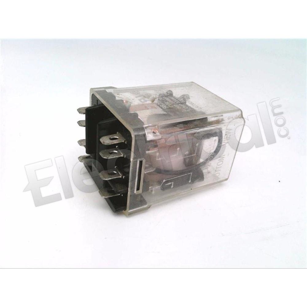ACI Fuse Part And Accessory 9826A0243