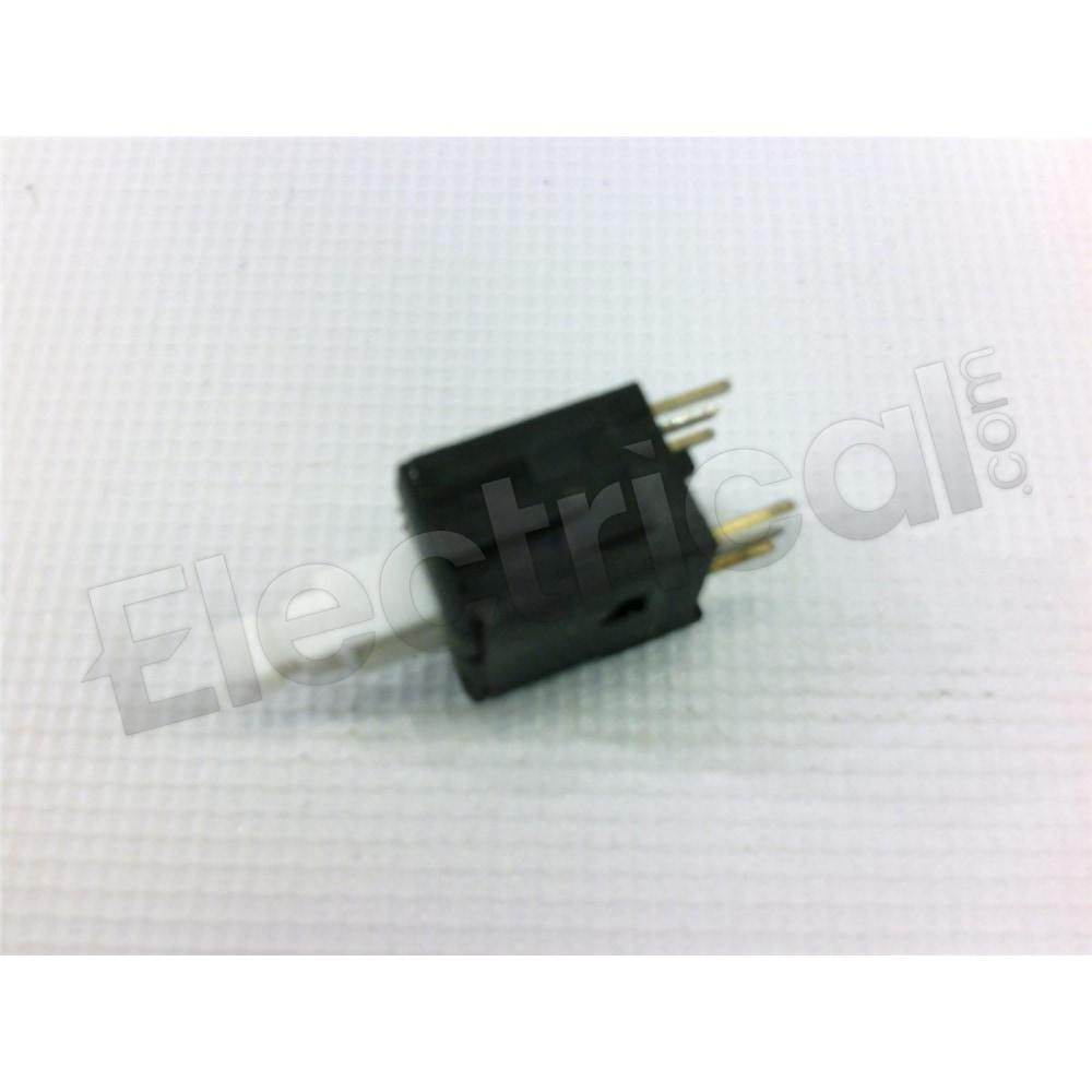 982A06R