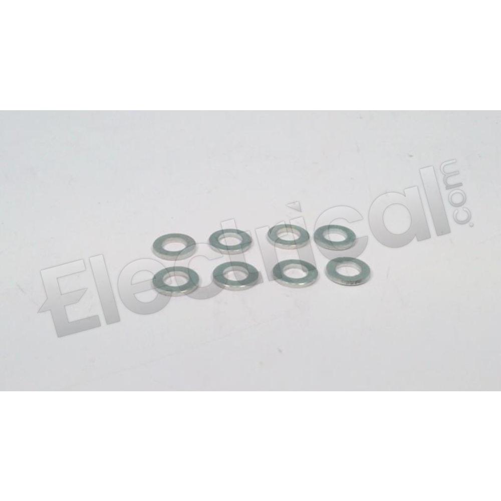 983410A-8PACK