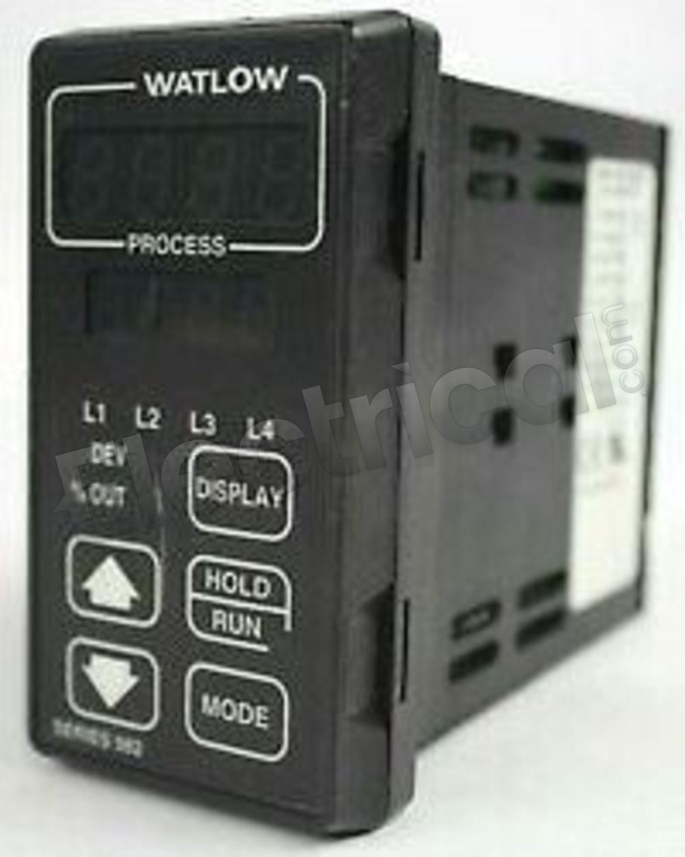 984C-20CC-JRGR