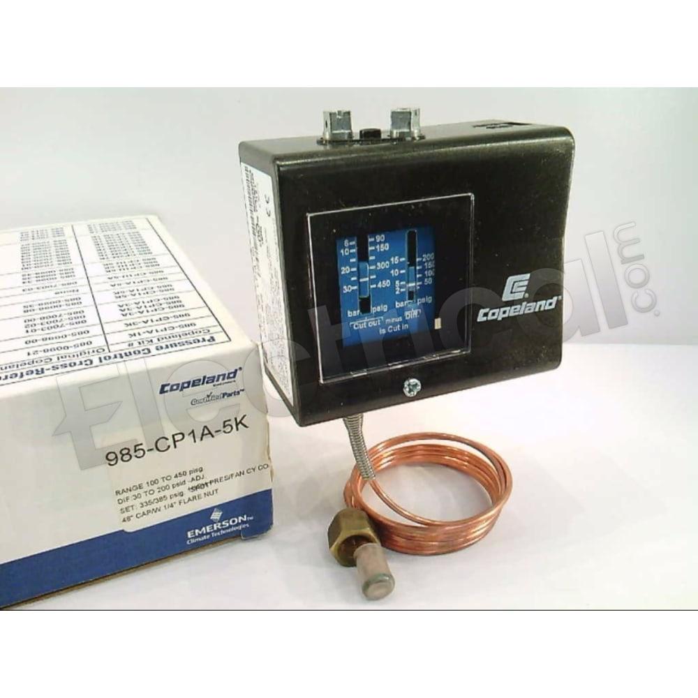 985-CP1A-5K
