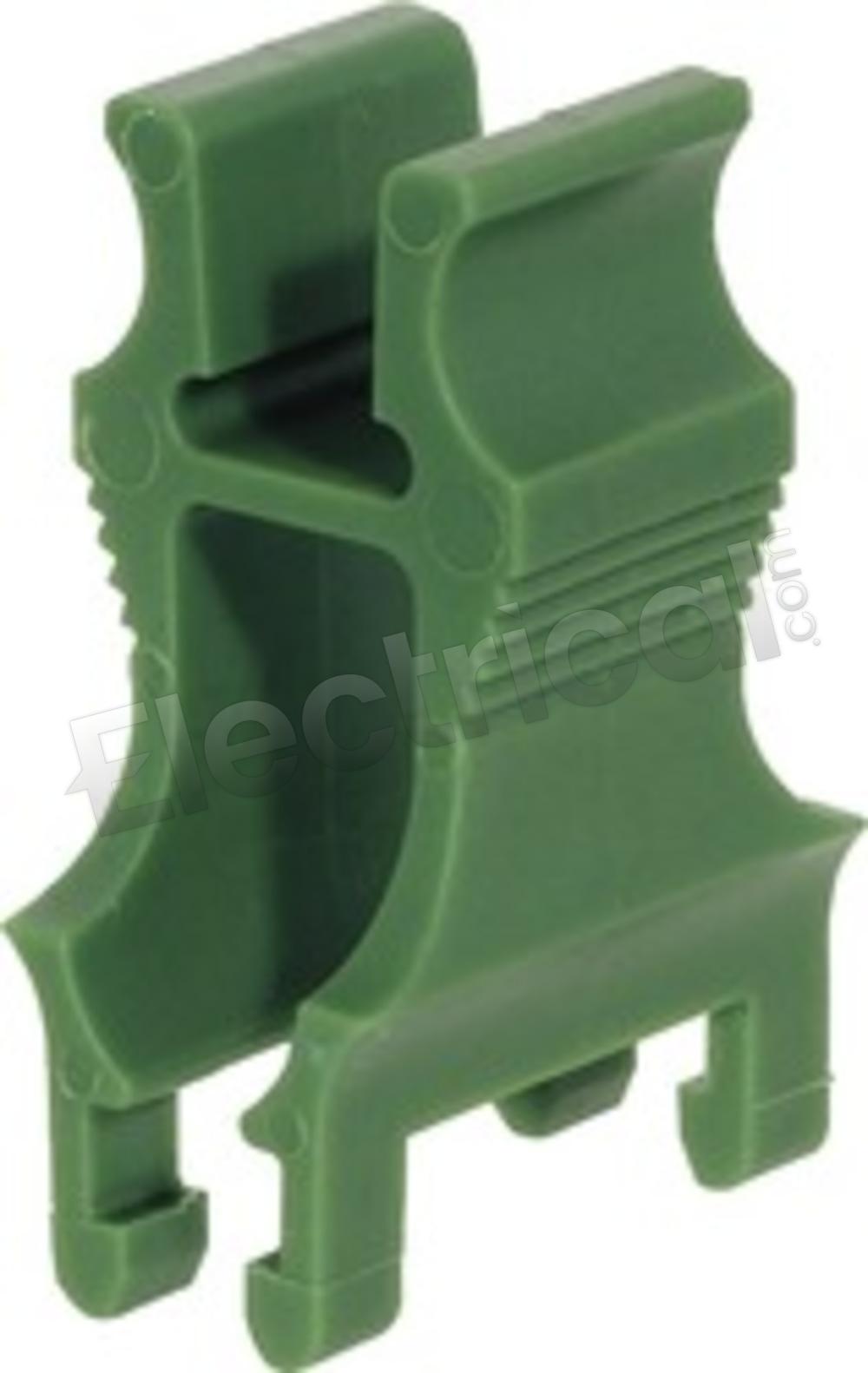 Lawson Products Low Voltage 98618