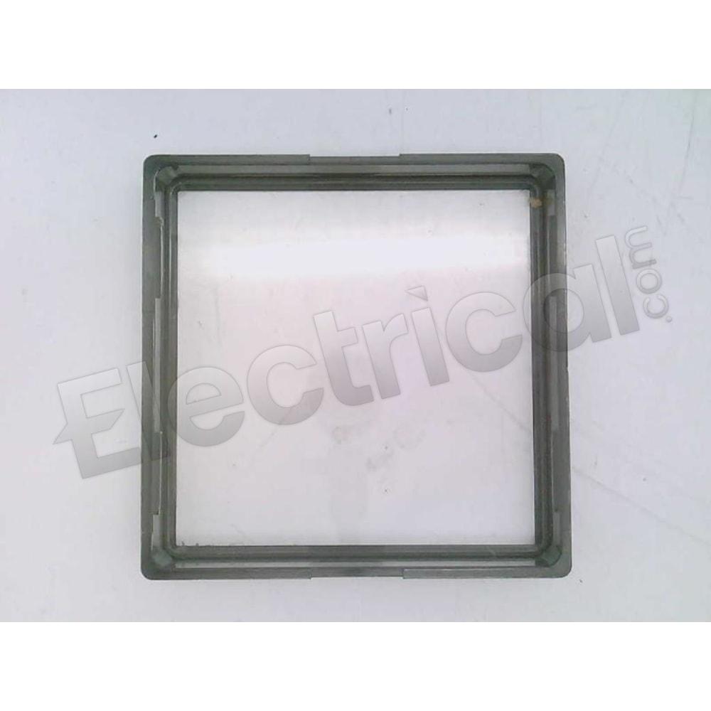 Senasys Motor Control Part And Accessory 986AAB01