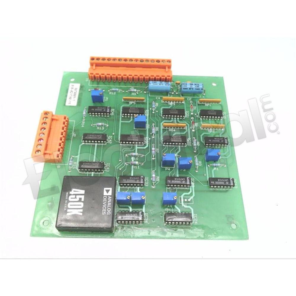 9870009-1