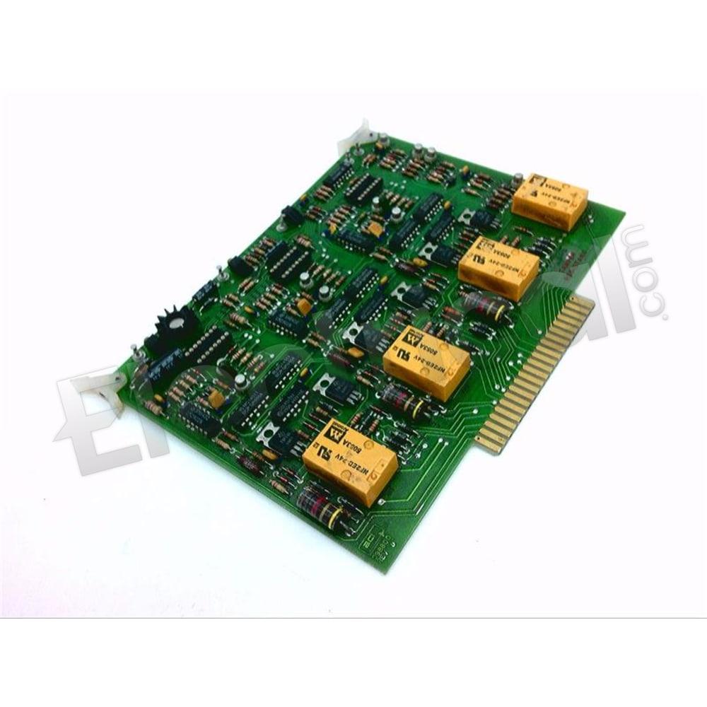 98800