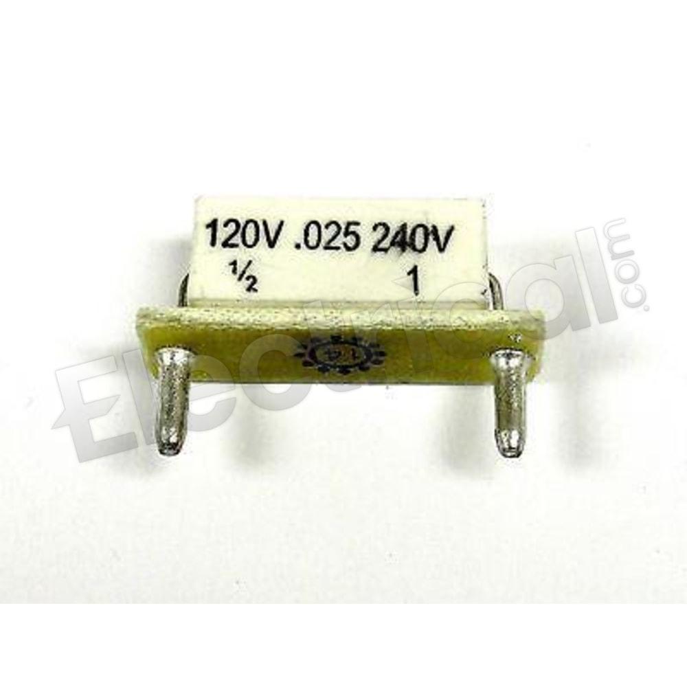 9891-EA
