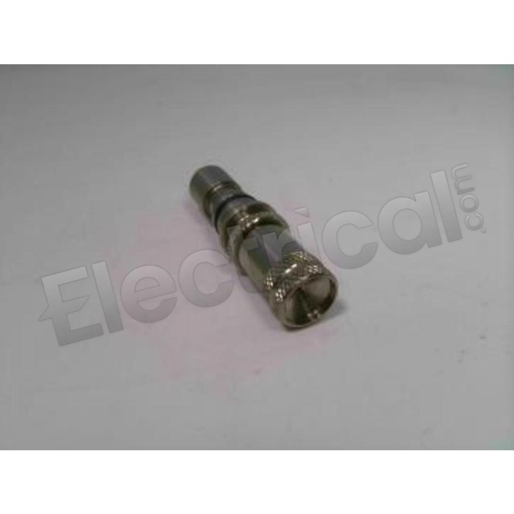 Agilent Technologies Contact Kit 99-100437-00
