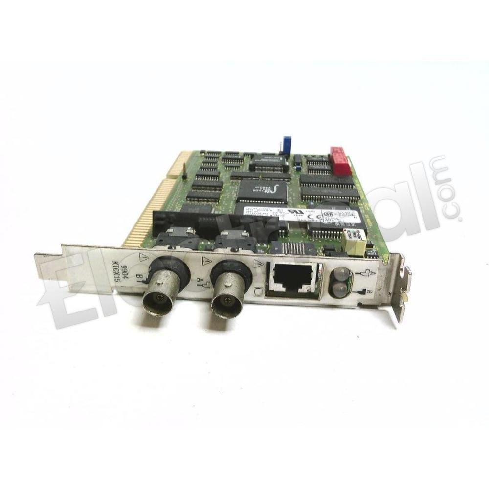 9904-KTCX15