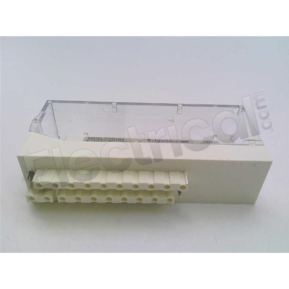 990SLC00104