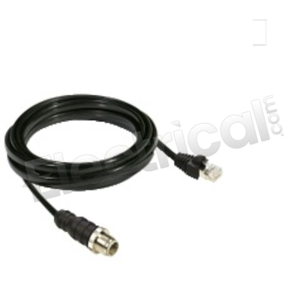 990XCA65609