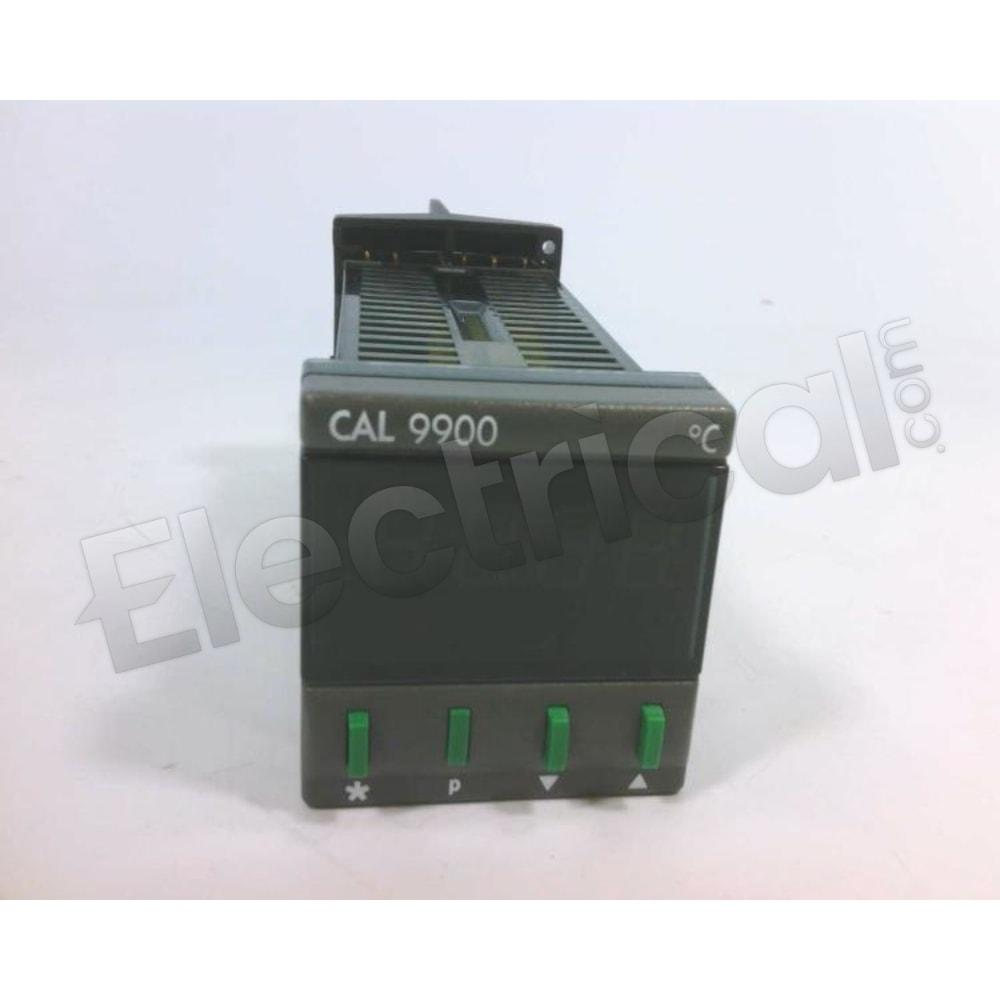 991.11C