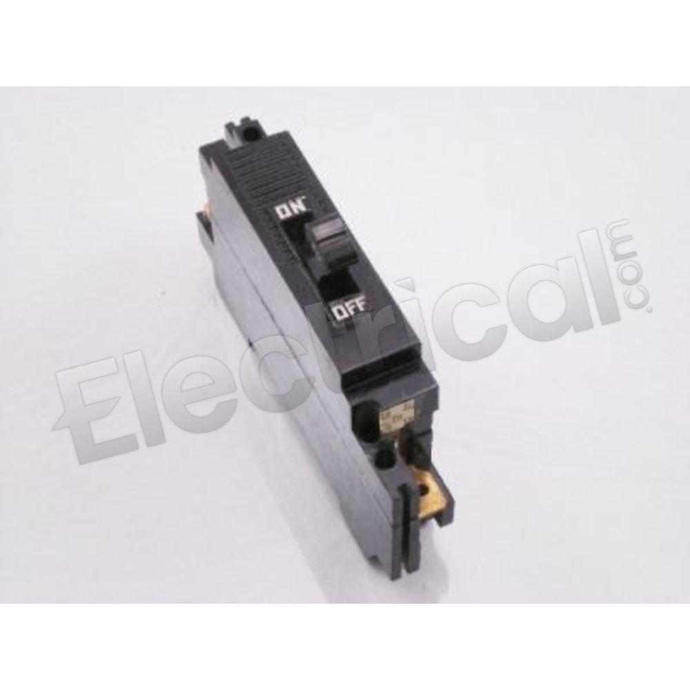 Square D Molded Case 992140