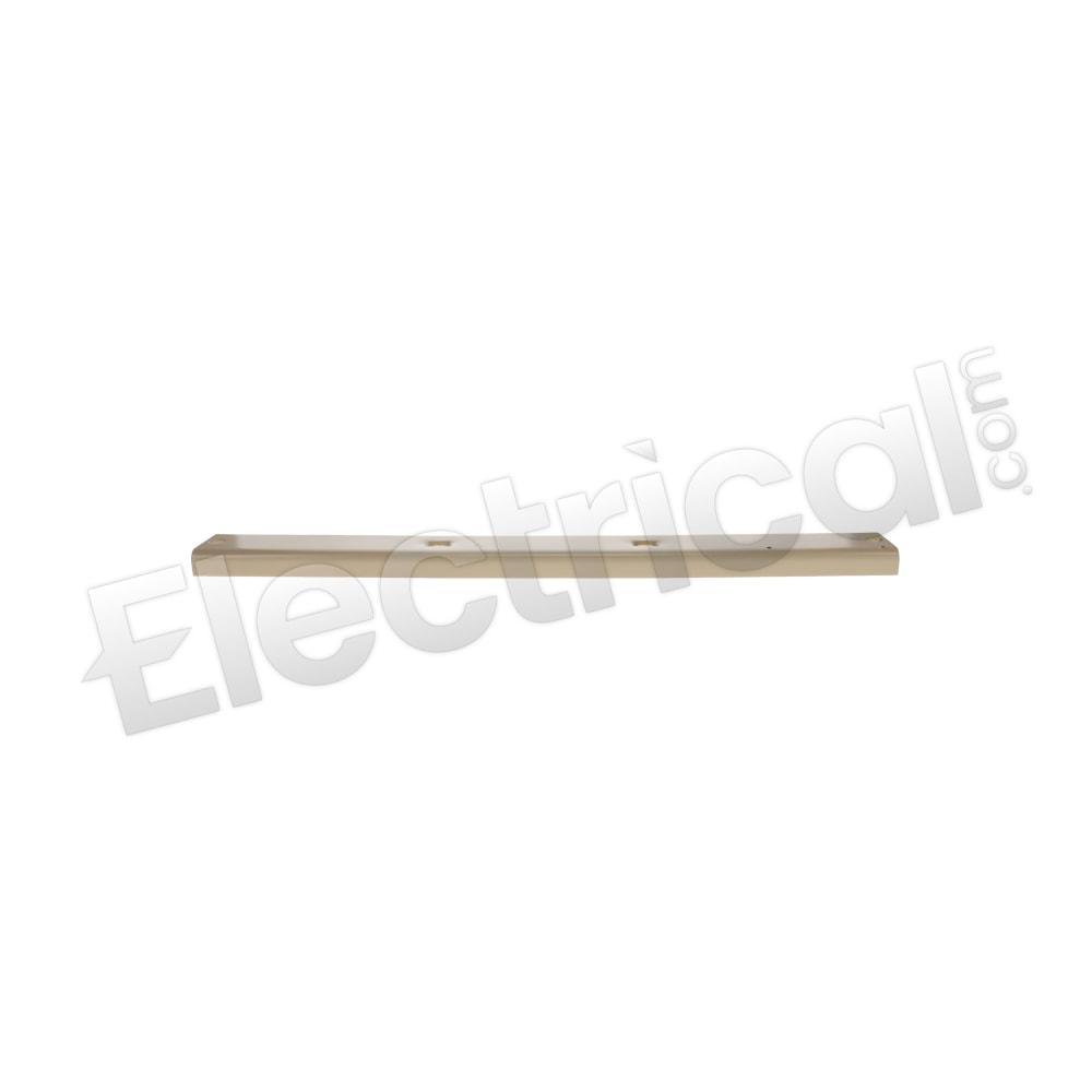 General Electric Frame or Mechanism Part 9921630P2