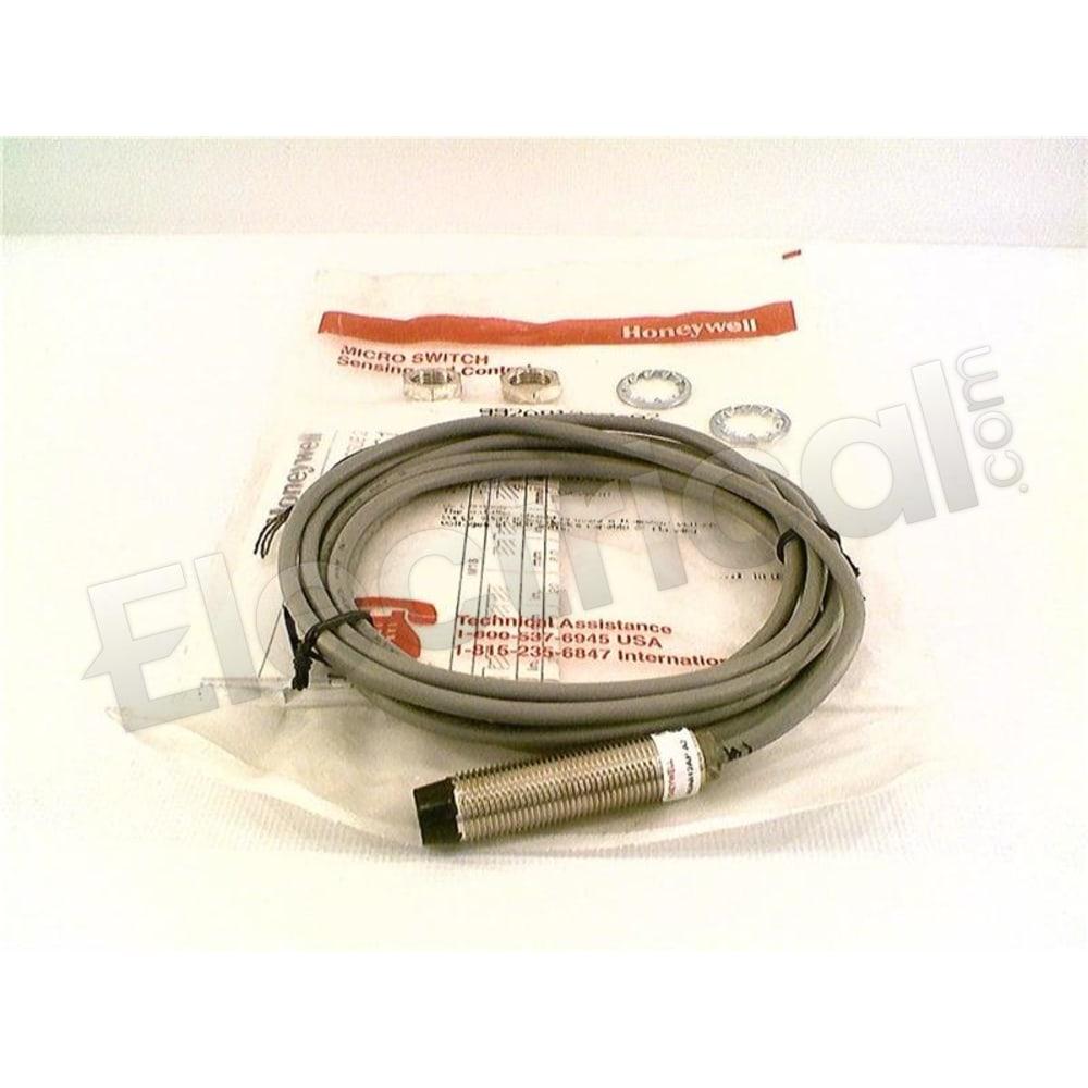 992AB12AP-A2
