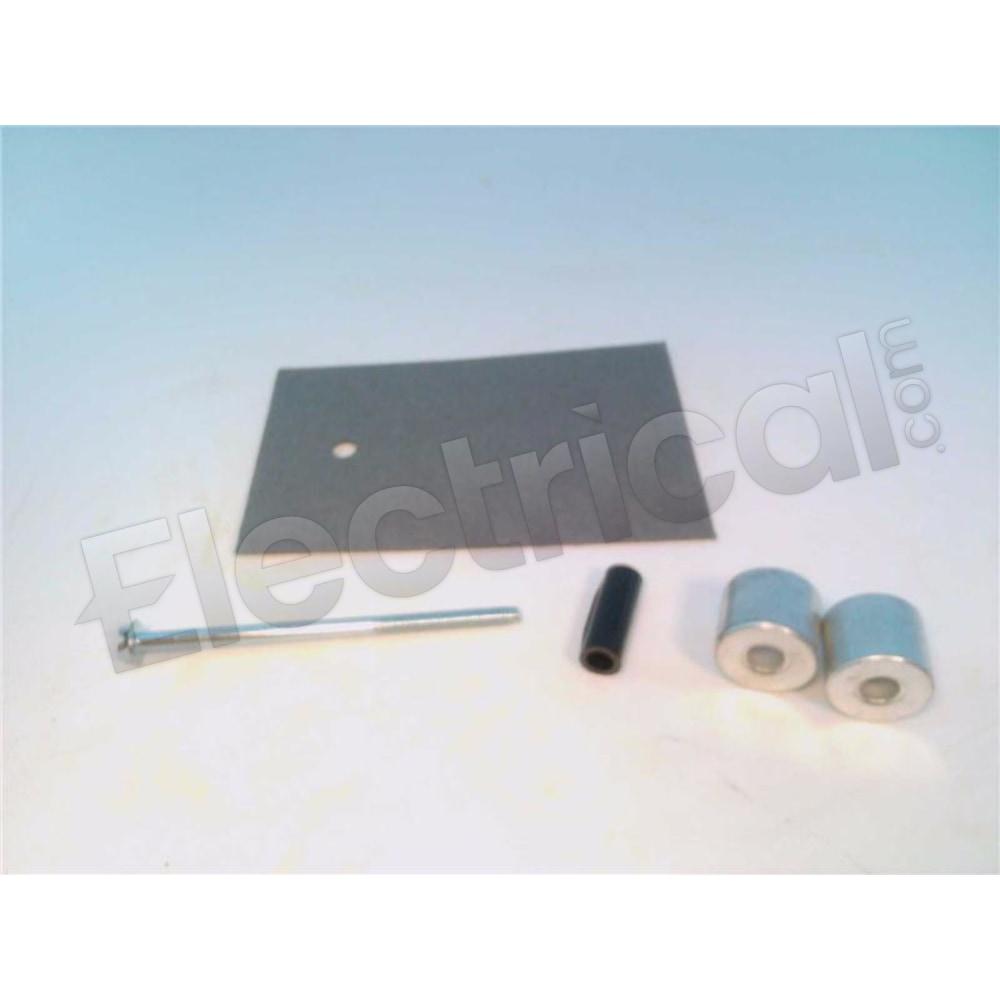 General Electric Part And Accessory 9941763