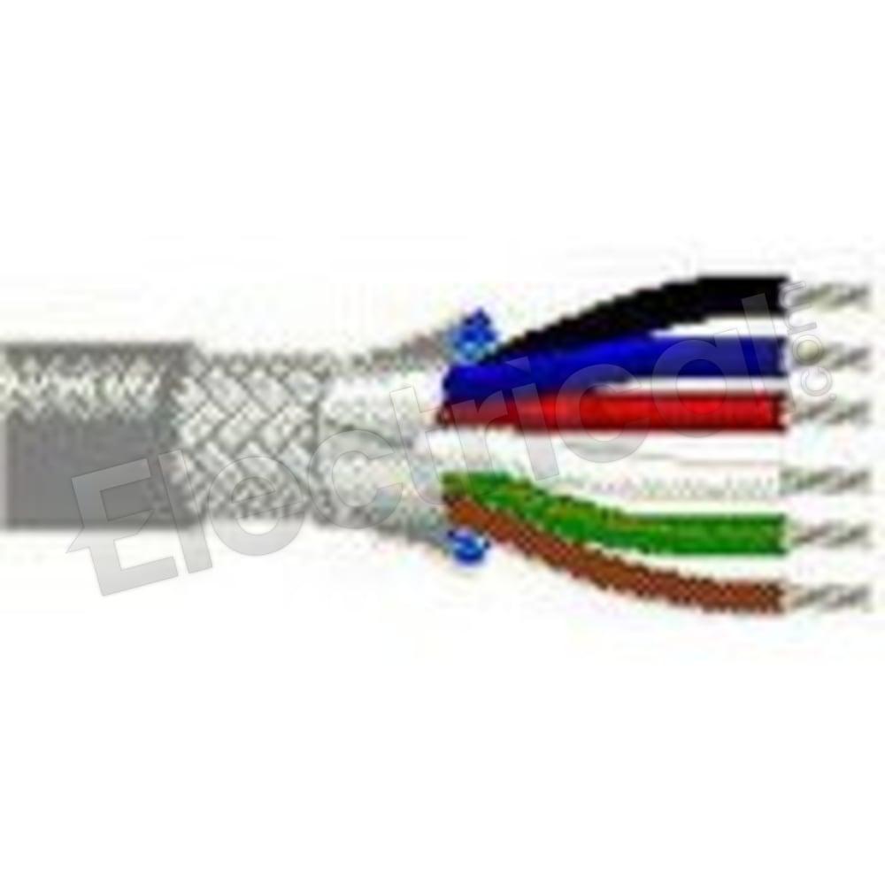 9942-CHR-100