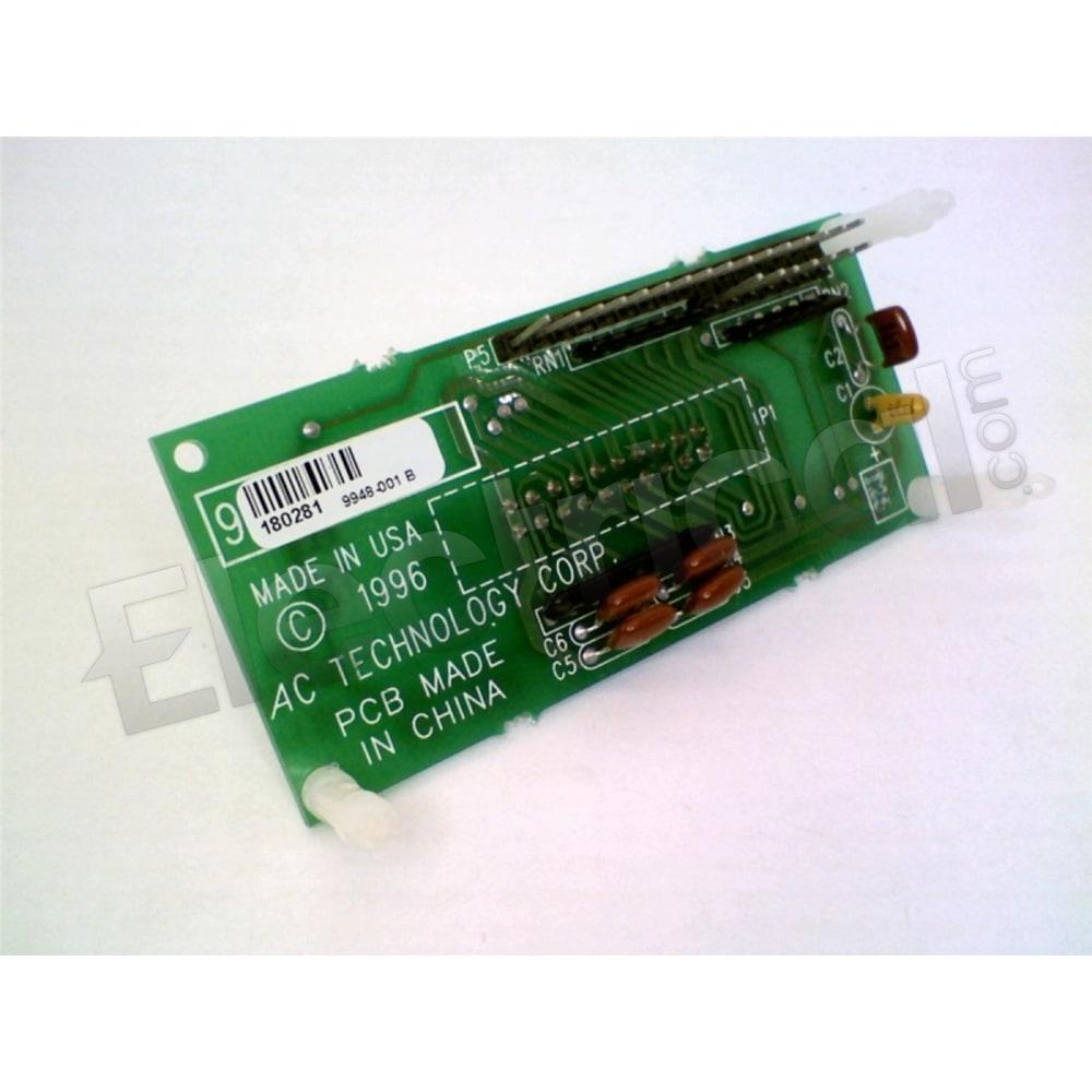 9948001
