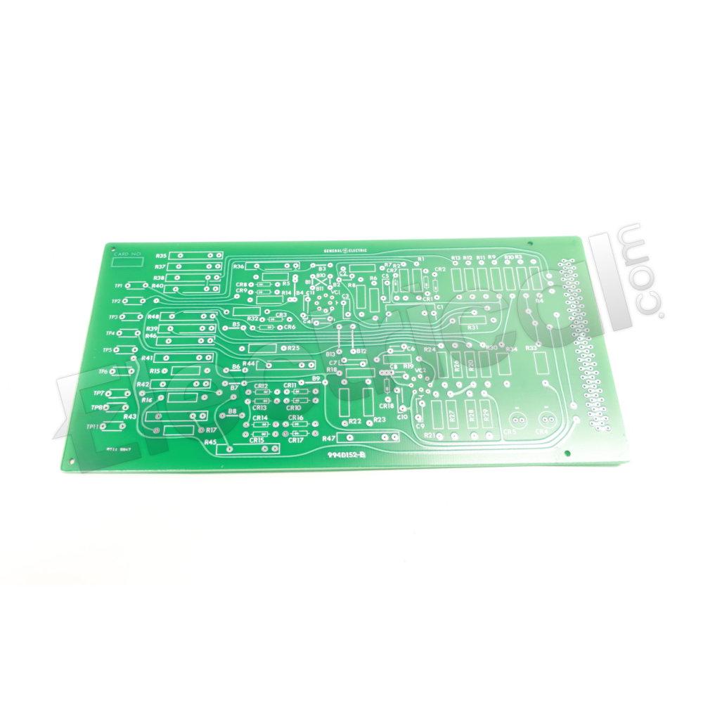 994D152-B