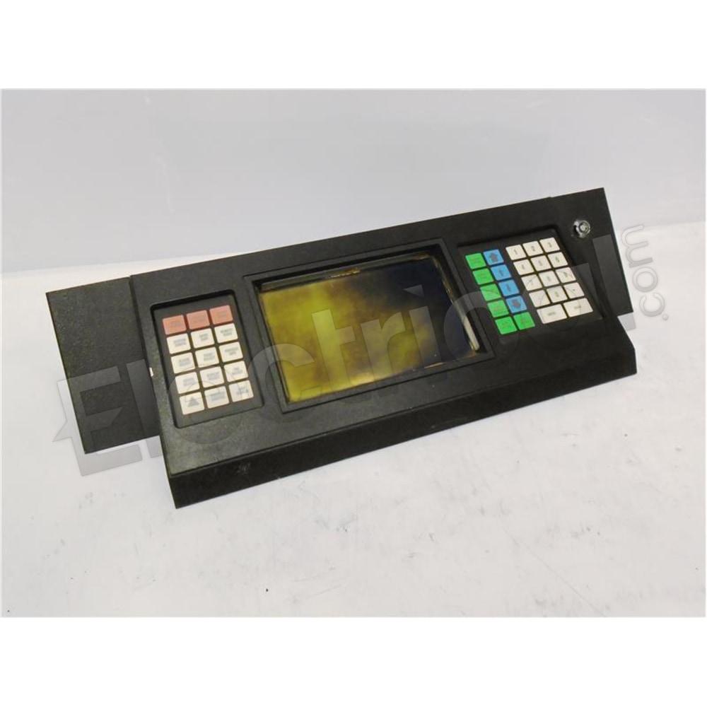 996-5073-00LF