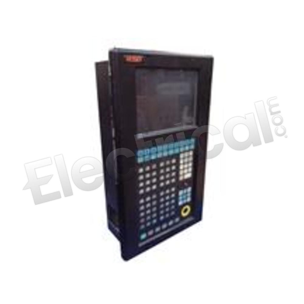9960-1122100000000