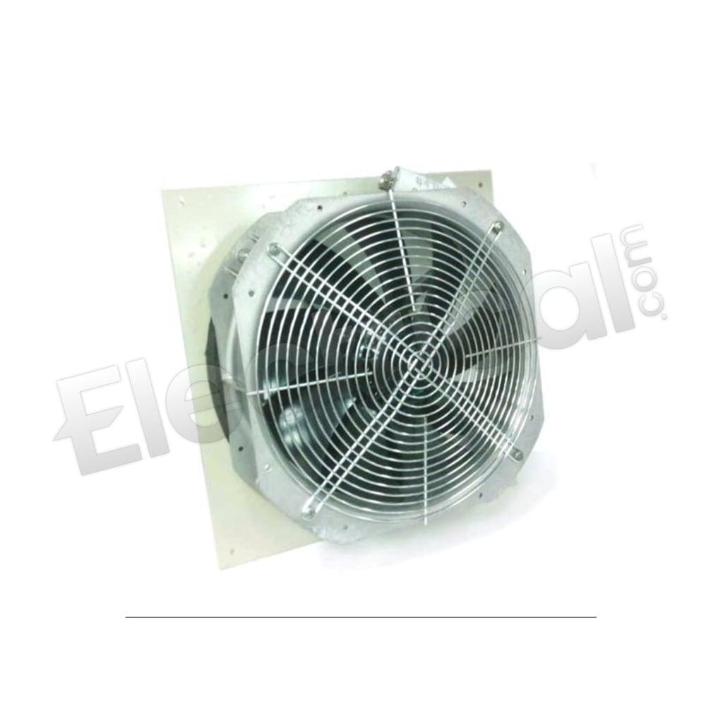 9964980