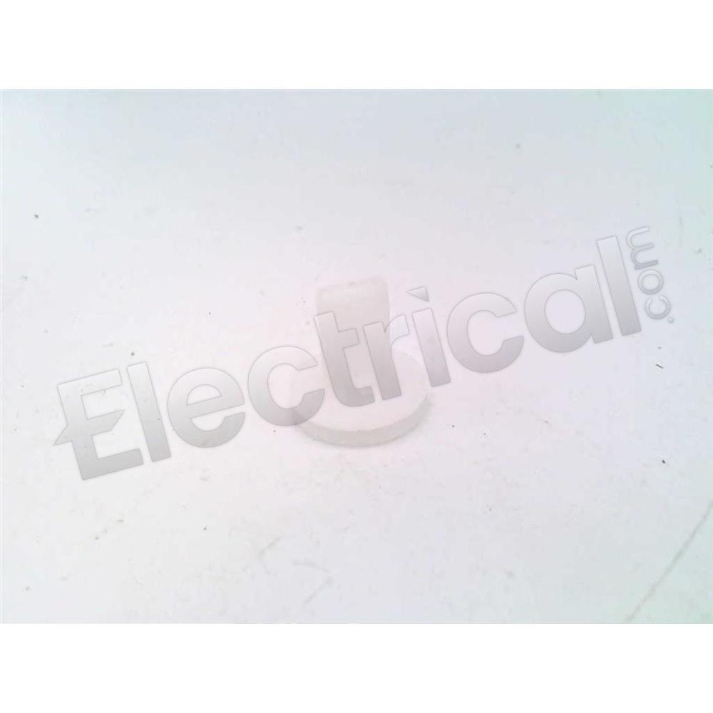 Rittal Part And Accessory 9969585