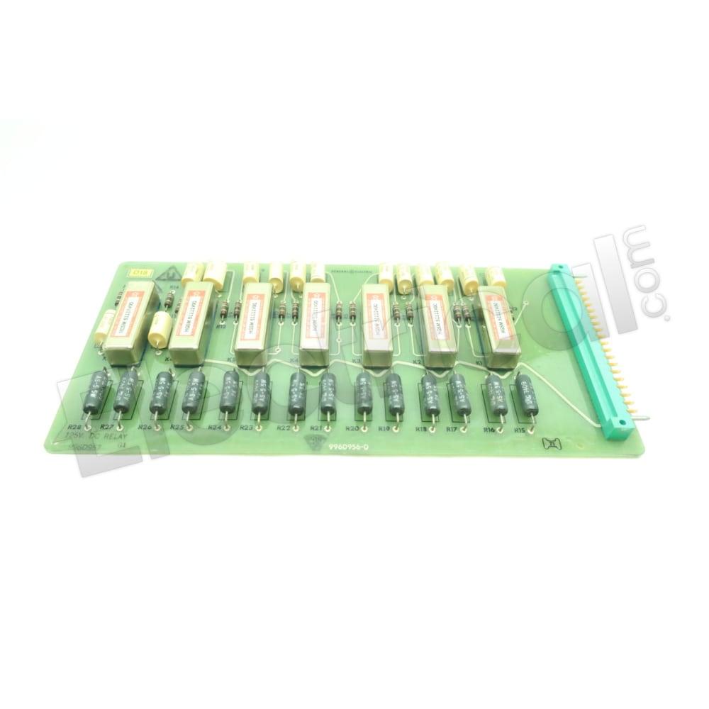 996D957G1 996D956-0