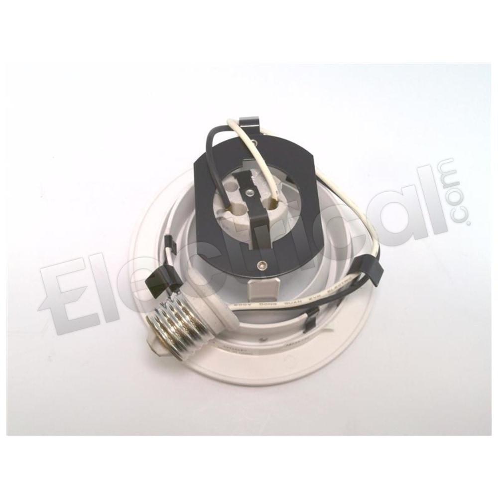 996P