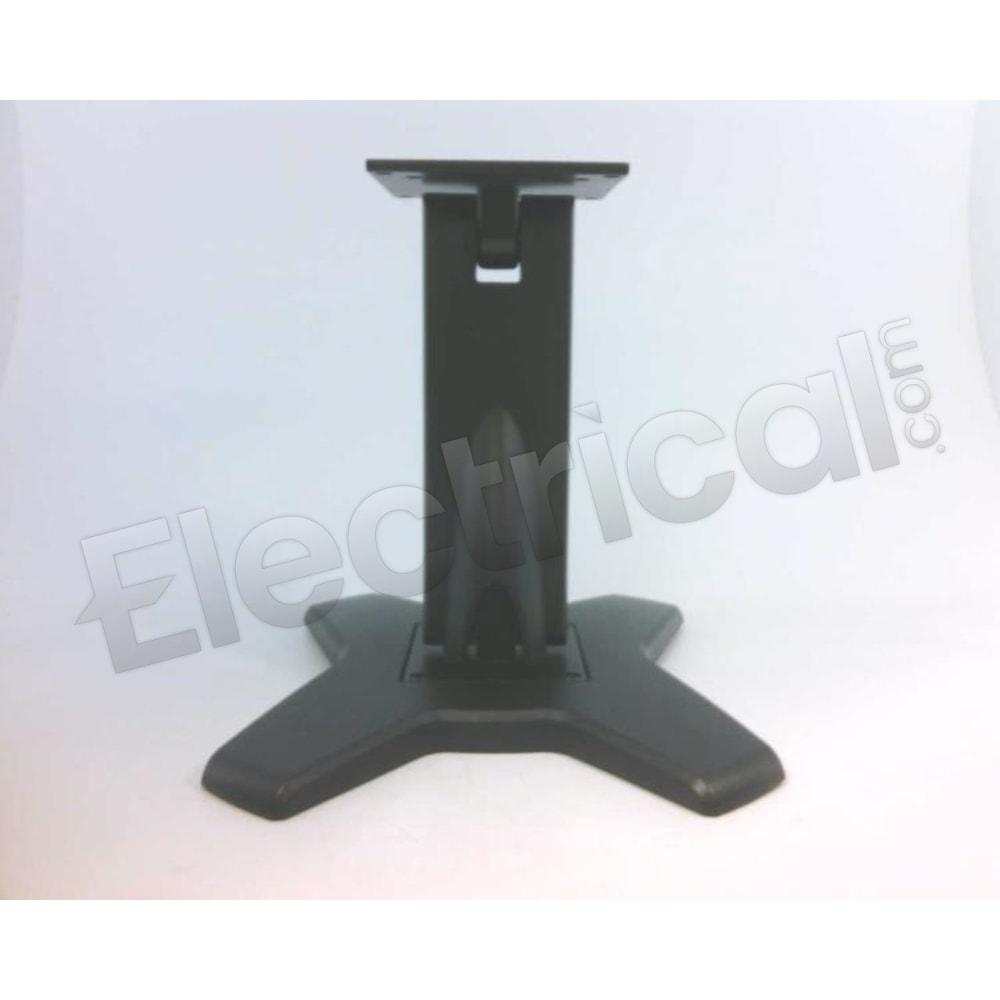 Planar Systems Part And Accessory 997-9193-00
