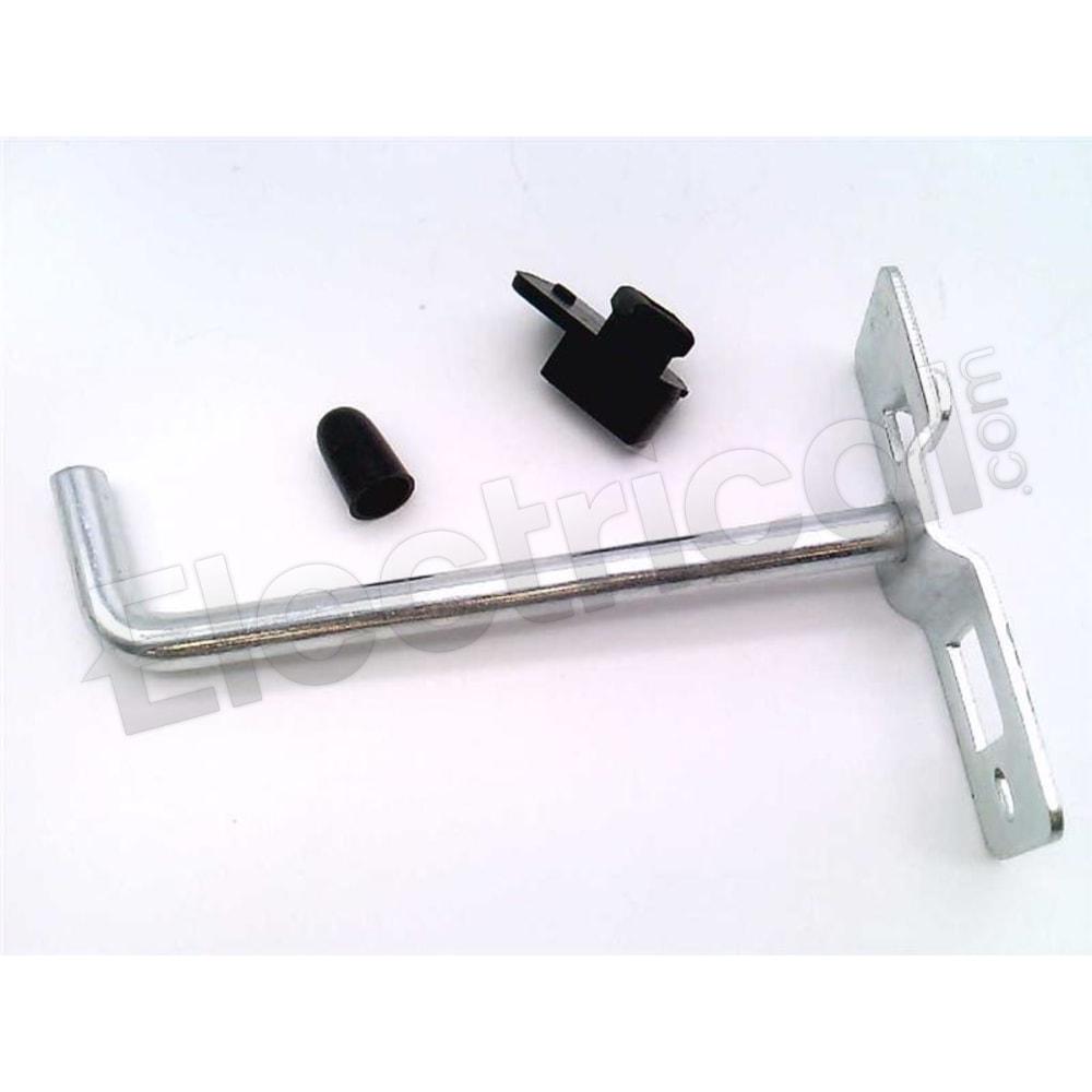 Kennedy Part And Accessory 99822-EACH