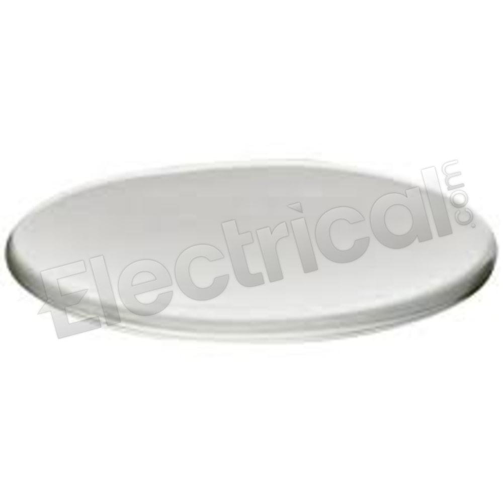 Pyrex Fuse Part And Accessory 9985-100EACH