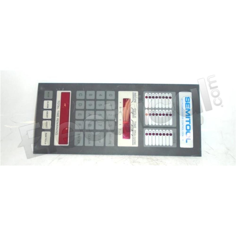 9990107