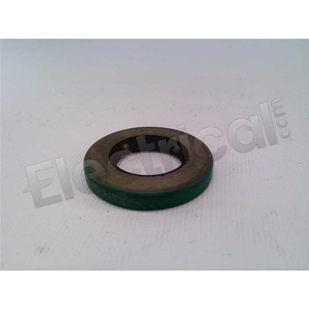 Schneider Electric Contactor And Motor Starter Auxiliary 9998