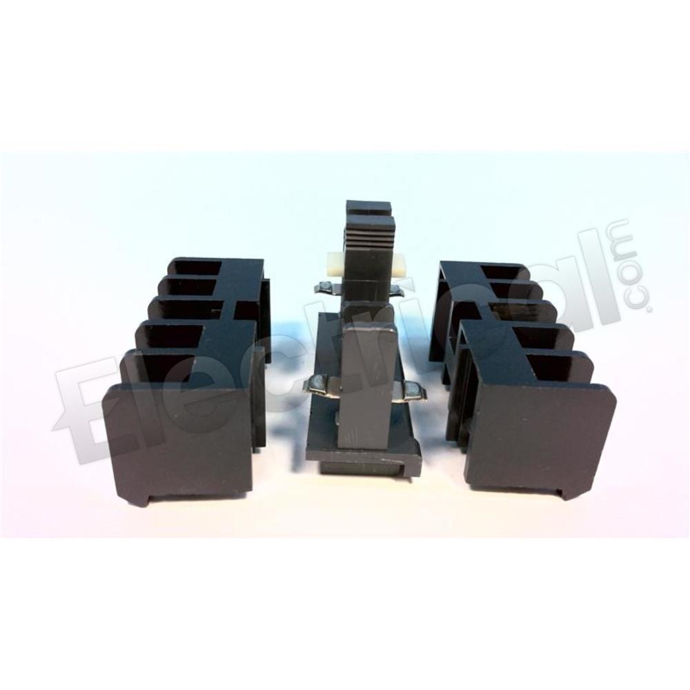 Square D Contact Kit 9998-GG-2