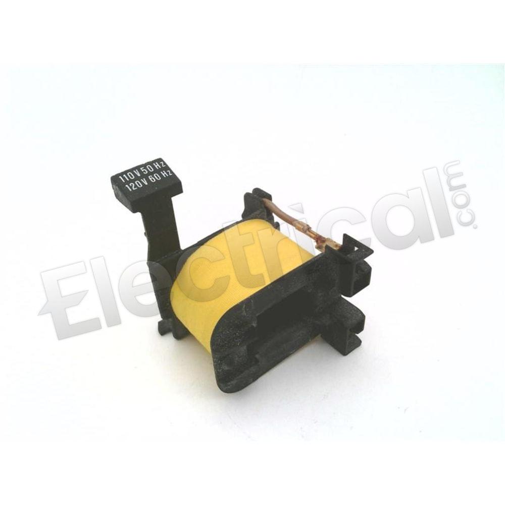 Schneider Electric Contactor And Motor Starter Auxiliary 9998-PD2C-110A