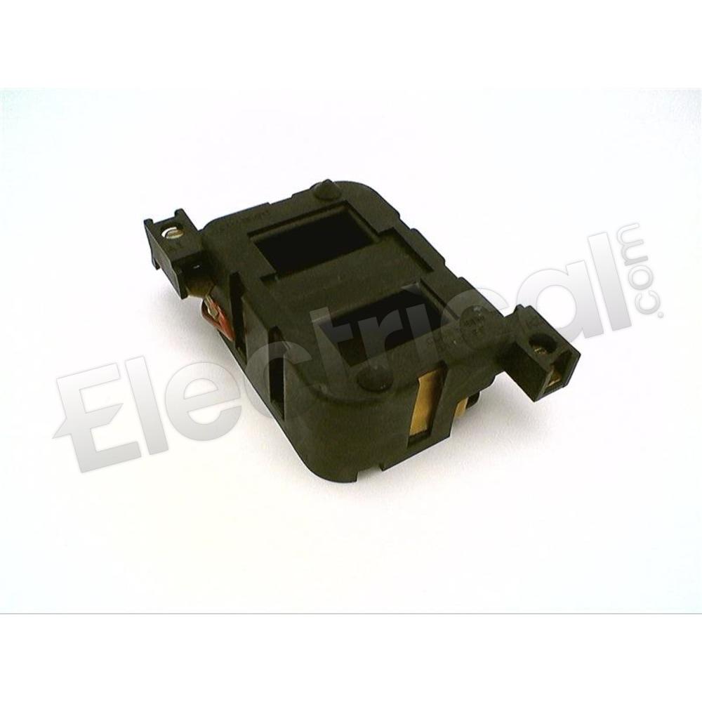 Schneider Electric Contactor And Motor Starter Auxiliary 9998-PF1C24C
