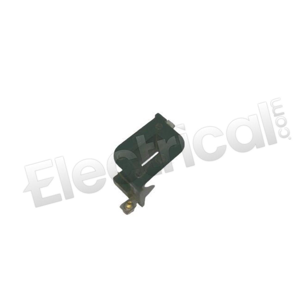 Schneider Electric Contactor And Motor Starter Auxiliary 9998-TYDPM40