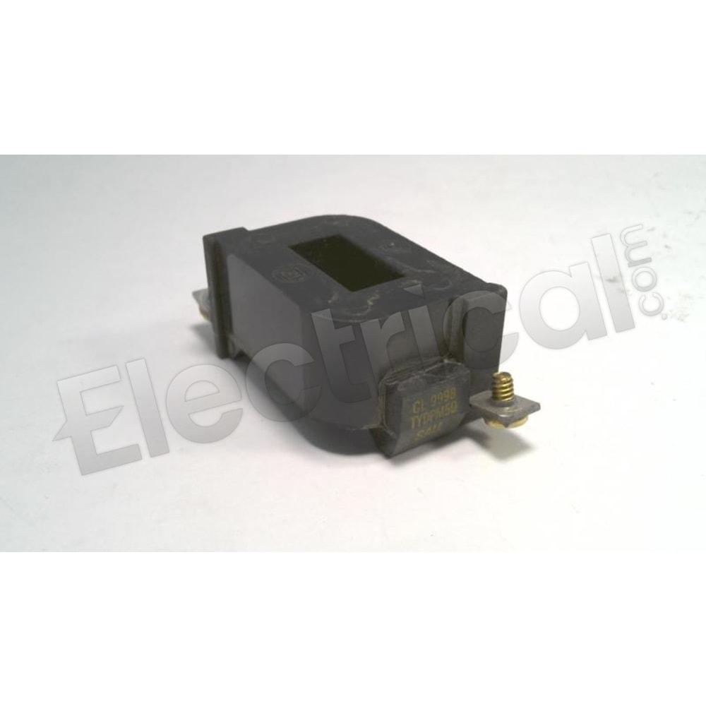Schneider Electric Contactor And Motor Starter Auxiliary 9998DPM-50